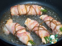 �������� �� ������� � ����������� �����������