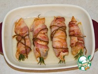 �������� �� ������� � ����������� �����������