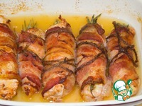 �������� �� ������� � ����������� �����������