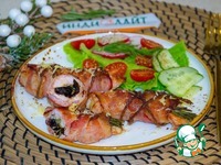 �������� �� ������� � ����������� �����������