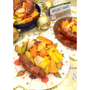 ������ � �������, ���������� � ������