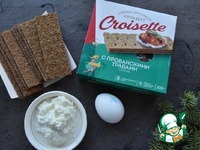 ���� �� �������� � ��������� �����������