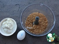 ���� �� �������� � ��������� �����������