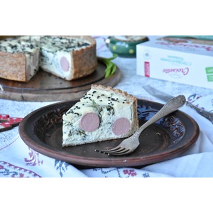 ���� �� �������� � ���������