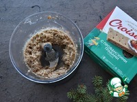 ���� �� �������� � ��������� �����������