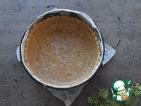 ���� �� �������� � ��������� �����������