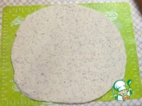 ������ � �������� �����������