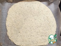 ������ � �������� �����������