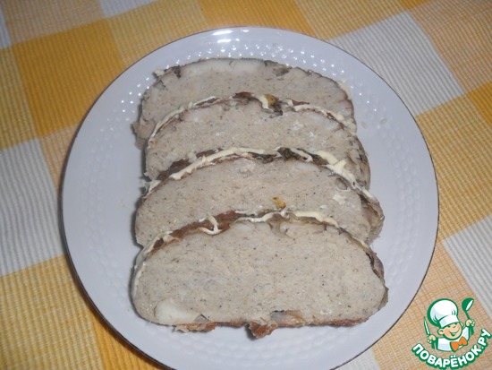 � ��� � �������