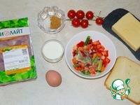 ������ �� ������� � �������� "��������" �����������