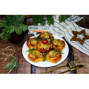 ������ �� ������� � �������� "��������"