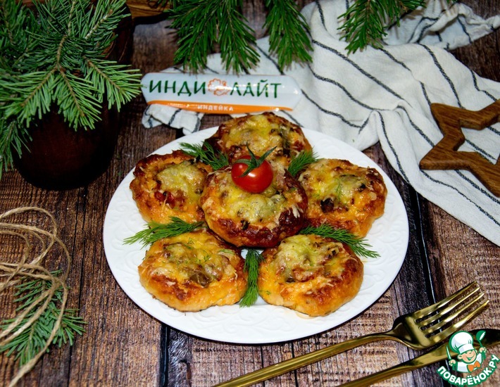 ������: ������ �� ������� � �������� ��������