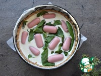 ���� �� �������� � ��������� �����������