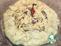 ������ � �������� �����������