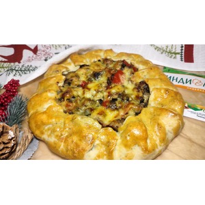 ������ � ��������