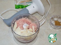 ������ �� ������� � �������� "��������" �����������