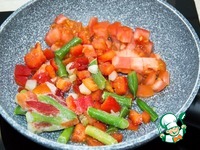 ������ �� ������� � �������� "��������" �����������