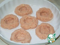 ������ �� ������� � �������� "��������" �����������