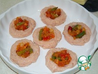 ������ �� ������� � �������� "��������" �����������