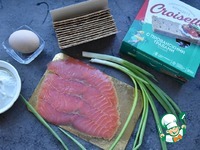 ���� ��� � ������� �����������