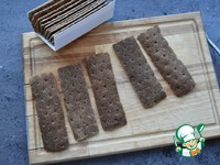 ���� ��� � ������� �����������