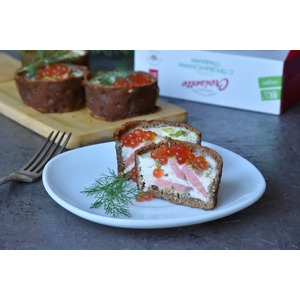 ���� ��� � �������