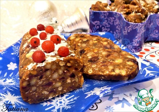 �������������� ��������-�������� ������