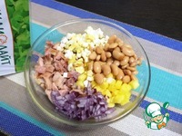 ����� � ��������, �������� � ������� �����������