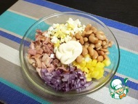 ����� � ��������, �������� � ������� �����������