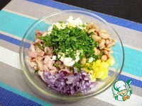 ����� � ��������, �������� � ������� �����������