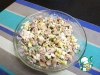 ����� � ��������, �������� � ������� �����������