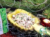 ����� � ��������, �������� � ������� �����������