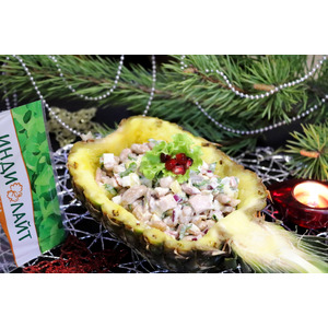 ����� � ��������, �������� � �������