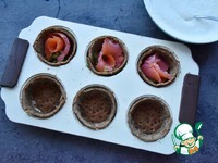 ���� ��� � ������� �����������