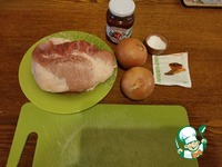 ������ �������� � �������� ������ �����������