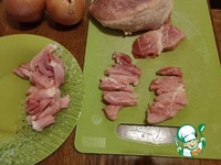 ������ �������� � �������� ������ �����������