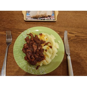 ������ �������� � �������� ������