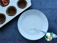 ���� ��� � ������� �����������