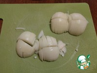 ������ �������� � �������� ������ �����������