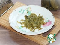 ������ � ��������, ������� � ����� �����������