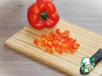 ������ � ��������, ������� � ����� �����������