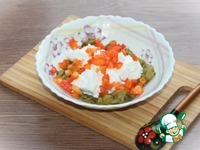 ������ � ��������, ������� � ����� �����������