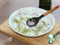 ������ � ��������, ������� � ����� �����������