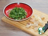 ������ � ��������, ������� � ����� �����������