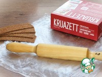 ������ � ��������, ������� � ����� �����������