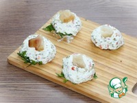 ������ � ��������, ������� � ����� �����������