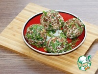 ������ � ��������, ������� � ����� �����������