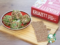 ������ � ��������, ������� � ����� �����������