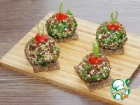 ������ � ��������, ������� � ����� �����������