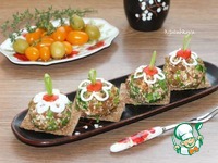 ������ � ��������, ������� � ����� �����������